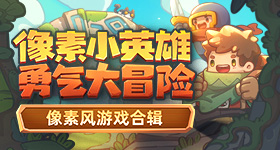 油泼面这段赵本山不让张艺谋删