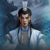 史诗级升级