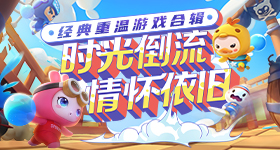 袁隆平吴孟超逝世年了